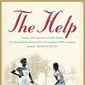 Cover Art for 9780141930015, The Help by Kathryn Stockett