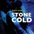 Cover Art for 9780435124687, Stone Cold by Robert Swindells