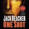 Cover Art for 9781469257570, Jack Reacher: One Shot by Lee Child