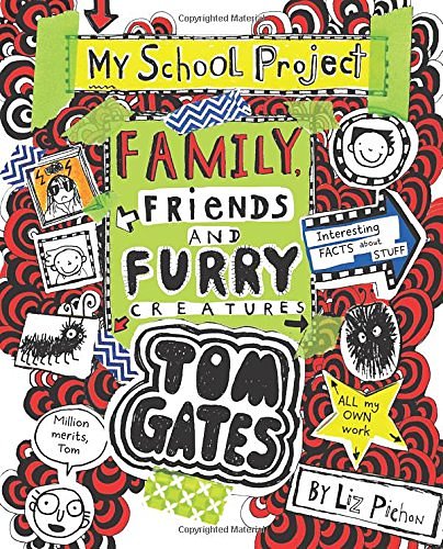 Cover Art