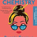 Cover Art for 9798210878588, The Concise Lessons in Chemistry ( A Novel) by Bonnie Garmus