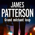 Cover Art for 9782253178668, Alex Cross: Grand Mechant Loup by James Patterson