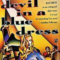 Cover Art for 9780330321143, Devil in a Blue Dress by Walter Mosley