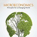 Cover Art for 9781319105587, Microeconomics by Austan Goolsbee, Steven Levitt, Chad Syverson