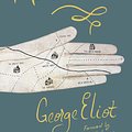 Cover Art for 9780143107729, Middlemarch by George Eliot