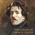 Cover Art for 9781719251310, The Count Of Monte Cristo by Alexandre Dumas