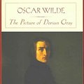 Cover Art for 9781593081751, The Picture of Dorian Gray by Oscar Wilde