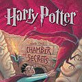 Cover Art for 9780439988193, Harry Potter and the Chamber of Secrets by J. K. Rowling