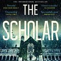 Cover Art for 9781460755419, The Scholar by Dervla McTiernan