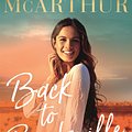 Cover Art for 9781761047992, Back to Birdsville by Fiona McArthur