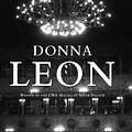 Cover Art for 9780434012534, Death at La Fenice by Donna Leon