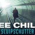 Cover Art for 9789049802974, Sluipschutter / druk 1 by Lee Child