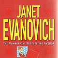 Cover Art for 9780718146290, Visions of Sugar Plums by Janet Evanovich