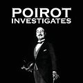 Cover Art for 9781645940838, Poirot Investigates by Agatha Christie