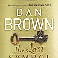 Cover Art for 9780593054277, The Lost Symbol: (Robert Langdon Book 3) by Dan Brown