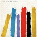 Cover Art for 9781290483759, Lucky by Eva Bell Botsford