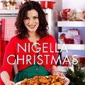 Cover Art for 9780307397744, Nigella Christmas by Nigella Lawson