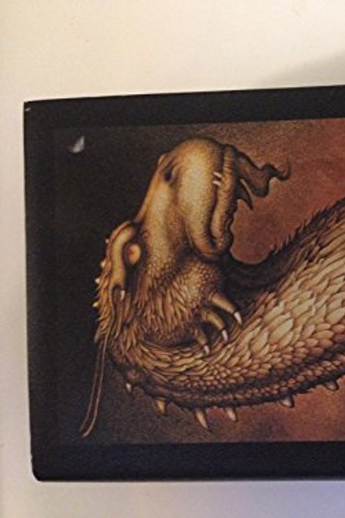 Cover Art for 9789089680068, Brisingr by Christopher Paolini