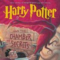 Cover Art for 8934974100232, Harry Potter Và Phòng Chứa Bí Mật by J. K. Rowling