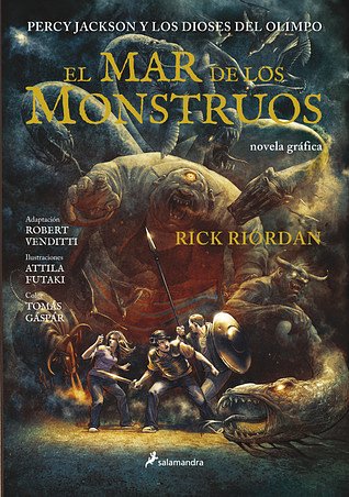 Cover Art