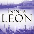 Cover Art for 9781407097961, A Noble Radiance: (Brunetti 7) by Donna Leon