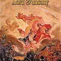 Cover Art for 9781587157196, Time and the Gods by Lord Dunsany