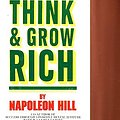 Cover Art for 9780685221365, Think and Grow Rich by Napoleon Hill