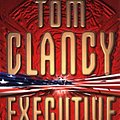 Cover Art for 9780002256643, Executive Orders by Tom Clancy