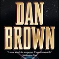 Cover Art for 9780552149198, Deception Point by Dan Brown