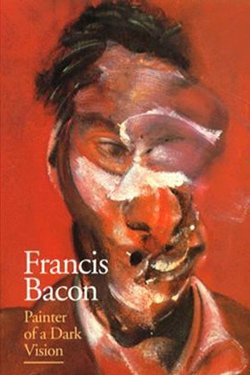Cover Art for 9780810928114, Francis Bacon by Christophe Domino