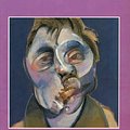 Cover Art for 9780896594487, Francis Bacon (Modern Masters) by Davies Pro Bar, Hugh