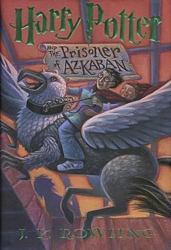 Cover Art