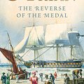 Cover Art for 9780007429387, The Reverse of the Medal: Aubrey/Maturin series, book 11 by Patrick O'Brian