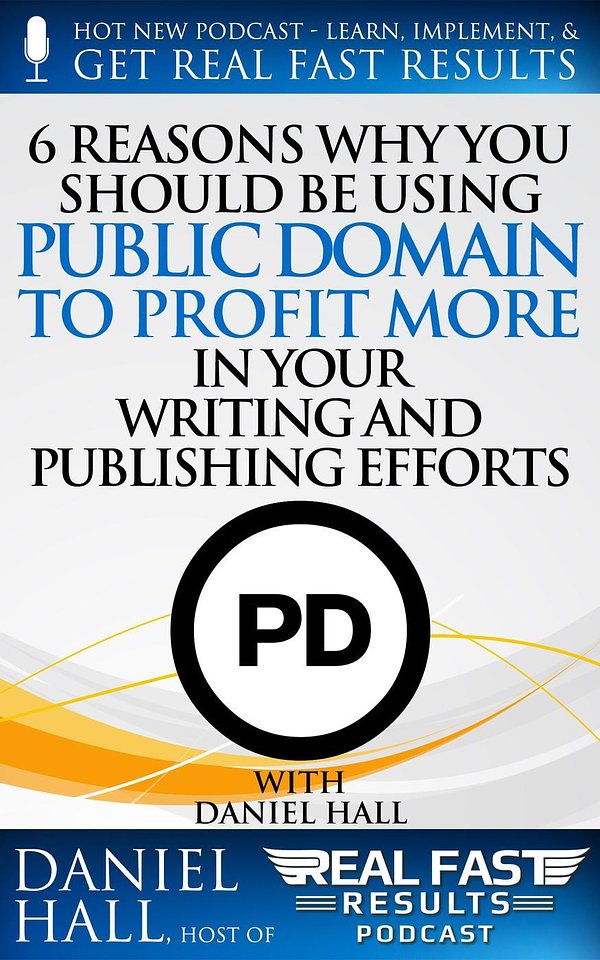 Writing Panache Real Fast Writing: How To Write Faster 25 of the Hottest, Easy-to ...