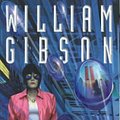 Cover Art for 9780586066454, Neuromancer by William Gibson