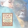 Cover Art for 9780744594065, Jim's Lion by Russell Hoban