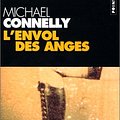 Cover Art for 9782020542968, L'envoi Des Anges / Angels Flight (Harry Bosch) (French Edition) by Michael Connelly