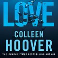 Cover Art for 9781398515482, Ugly Love by Colleen Hoover