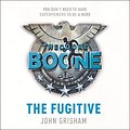 Cover Art for B00XLMGZFI, Theodore Boone: The Fugitive: Theodore Boone 5 by John Grisham