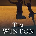 Cover Art for 9781742537016, Cloudstreet by Tim Winton