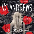 Cover Art for 9781451636949, Flowers In The Attic by V.C. Andrews