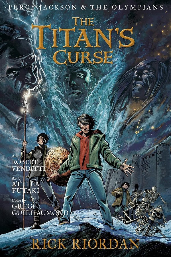 Cover Art