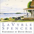 Cover Art for 9781590072196, That Camden Summer by LaVyrle Spencer