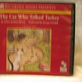 Cover Art for 9781402577390, The Cat Who Talked Turkey by Lilian Jackson Braun