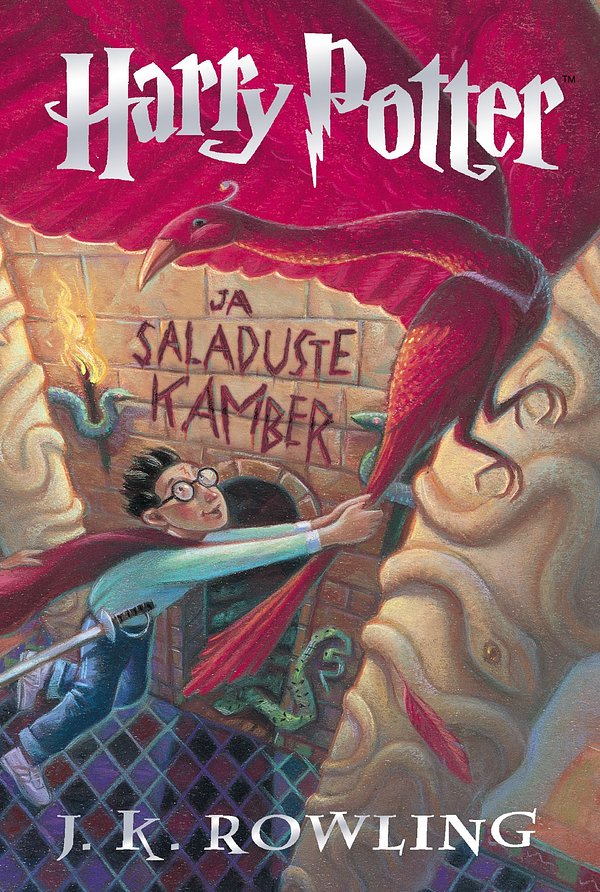 Cover Art