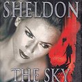 Cover Art for 9780007650026, The Sky is Falling by Sidney Sheldon