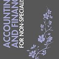 Cover Art for 9781292135601, Accounting and Finance for Non-Specialists by Peter Atrill