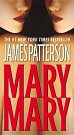 Cover Art for 9780759514812, Mary, Mary by James Patterson