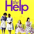 Cover Art for 9788804628637, The Help by Kathryn Stockett