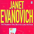 Cover Art for 9780141012551, Visions of Sugar Plums by Janet Evanovich